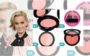 Os tons de blush para cada cor de pele: confira qual é perfeito para você!