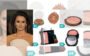 Os tons de blush para cada cor de pele: confira qual é perfeito para você!