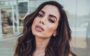 Anitta faz aniversário no dia 30