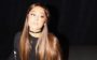 Ariana Grande faz aniversário no dia 26