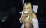 Avril Lavigne faz aniversário no dia 27