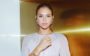 Bruna Marquezine faz aniversário no dia 3