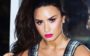 Demi Lovato faz aniversário no dia 20