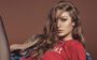 Gigi Hadid faz aniversário no dia 23
