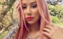 Iggy Azalea faz aniversário no dia 7