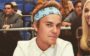 Justin Bieber faz aniversário no dia 1