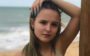 Larissa Manoela faz aniversário no dia 28