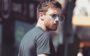 Liam Payne faz aniversário no dia 29