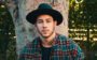 Nick Jonas faz aniversário no dia 16