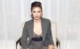 Nina Dobrev faz aniversário no dia 9