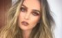 Perrie Edwards faz aniversário no dia 10