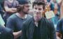 Shawn Mendes faz aniversário no dia 8