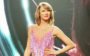 Taylor Swift faz aniversário no dia 13
