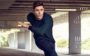 Zac Efron faz aniversário no dia 18