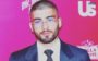 Zayn Malik faz aniversário no dia 12