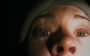 Em clima de Halloween: filmes de terror de arrepiar!