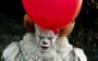 Em clima de Halloween: filmes de terror de arrepiar!