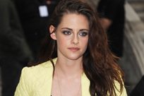 Kristen Stewart