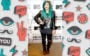 estilo rocker