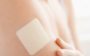 Métodos contraceptivos: conheça os principais, como utilizar e o preço médio de cada um!