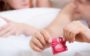 Métodos contraceptivos: conheça os principais, como utilizar e o preço médio de cada um!