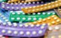 Métodos contraceptivos: conheça os principais, como utilizar e o preço médio de cada um!