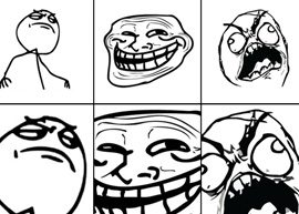 memes da internet