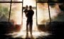 Em clima de Halloween: filmes de terror de arrepiar!