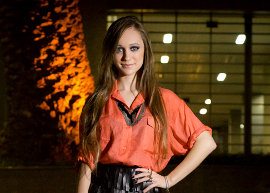 Rafaela Keunecke