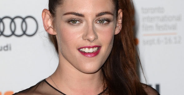 Kristen