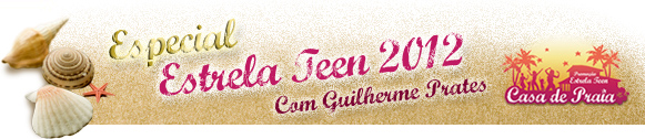 Estrela Teen
