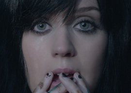Versão extendida de The One That Got Away é divulgada
