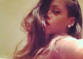 Instamicos: veja as fotos mais bizarras dos Instagrams dos famosos