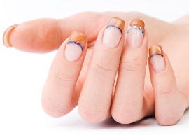 Mitos e verdades sobre unhas fracas