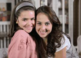 Resumo Carrossel (04/03 a 08/03)