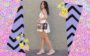 Como usar tênis com qualquer look: confira dicas para arrasar no estilo!