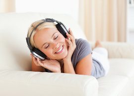 terapia musical
