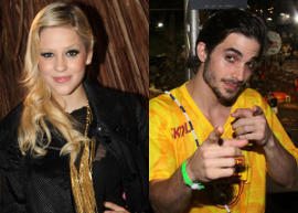 Sophia e Fiuk_dest