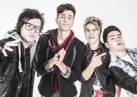 Restart