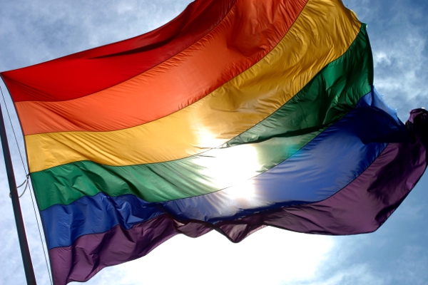 Bandeira
