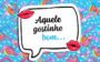 hora de ficar