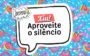 hora de ficar