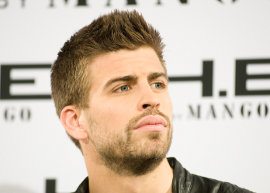 Pique