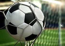 Copa das Confederações