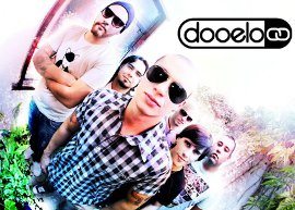 Dooelo