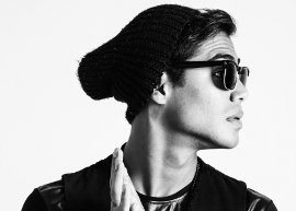 Micael Borges