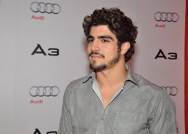 Caio Castro