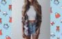 top cropped