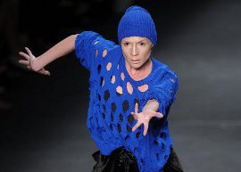 Especial SPFW – Os melhores looks escohidos pela redação da todateen