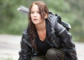 Katniss